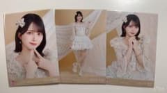 まい様 リクエスト 2点 まとめ商品のサムネイル
