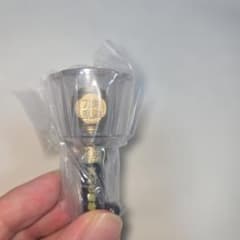ミュージカル刀剣乱舞 ミニチュアペンライトのサムネイル