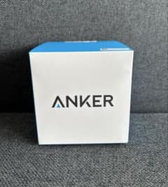 Anker SoundCore mini ブラックのサムネイル