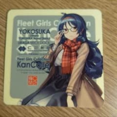 m20163361541_1.jpg?1765647809