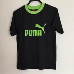 きのこ0308様 専用 プーマ☆Tシャツ    160cmのサムネイル