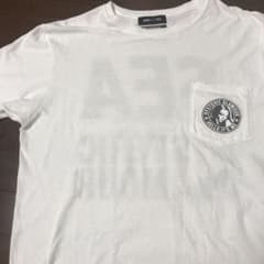 Tシャツのサムネイル