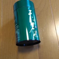 お茶 台湾のサムネイル