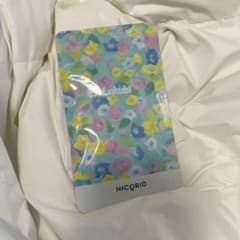 ラクビ　ニコリオのサムネイル
