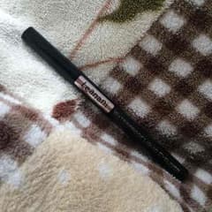 ざわちん 一推し！ Leanani Eye Liner♡のサムネイル