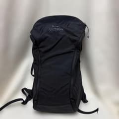 ARC'TERYX Sebring 25 バックパック リュック - メルカリ