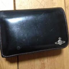 ぜた様専用のサムネイル