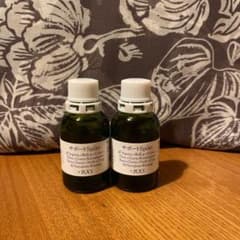 サポートSpike  20ml  スピリッツ　2本（バラ売り可）のサムネイル
