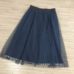 ☆さぁちゃん様専用☆のサムネイル