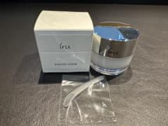 新品】ipsa イプサ バリアセラム 50g 美容液 - メルカリ