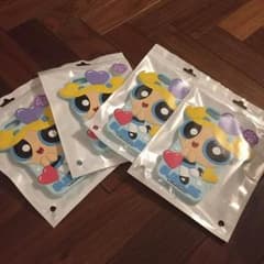あんみつ豆様専用ページのサムネイル