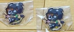 なぎ様専用のサムネイル