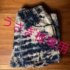 正規品zumbaラバーバンドのサムネイル