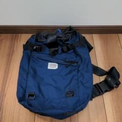リュック バックパックのサムネイル
