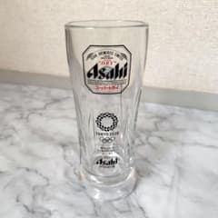 匿名配送】ジョッキ 555ml アサヒスーパードライ 東京2020オリンピック