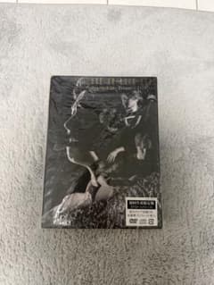 偽物注意！【新品未開封】ONE OK ROCK skyfall ワンオク | Buyee 通販