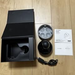 MYTREX HS-1808B マイトレックス ヘッドスパのサムネイル