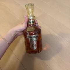 Kingof Scots Rare Extra Old ScotchWhisky - メルカリ