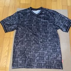 BlackEyePatch tシャツ　取扱注意　最終価格のサムネイル