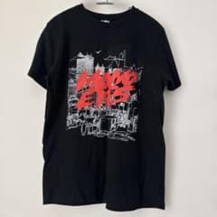 MONOEYES 2017 SUMMER FEST. Tシャツのサムネイル
