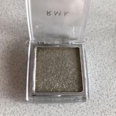 RMK アイシャドウのサムネイル