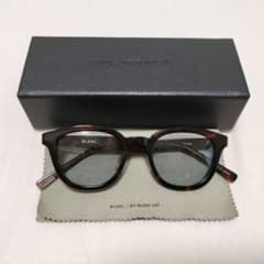 BLANC.. B0033 HAVANA /ICE GREY ブラン - メルカリ