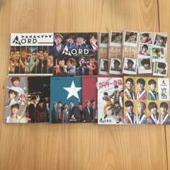 m20165005693_1.jpg?1755573166