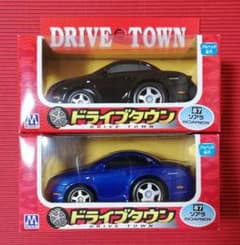 m20165014576_1.jpg?1616503192