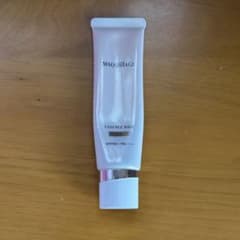 MAQUILLAGE ESSENCE BASE EX 30gのサムネイル