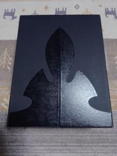 Chrome Hearts Magazine Box - メルカリ