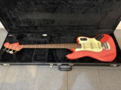 edwards (ESP)BASS IV E-T-90B tetsuya ベース edwards (ESP)BASS IV E-T-90B tetsuya ベース - メルカリ