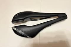 selle ITALIA SP-01 サドルのサムネイル