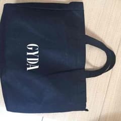 GYDA 初売りのサムネイル