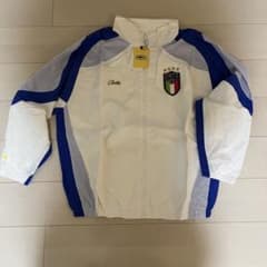 Corteiz ナイロンジャケット M - メルカリ