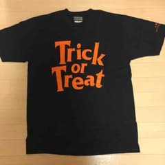 【冨田貴文さま専用】TWIM パンプキンとゴーストのサムネイル