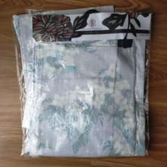コトコ 浴衣 単品 produced by Akiko Mikamiのサムネイル