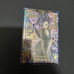 ダイの大冒険 クロスブレイド マルティナ - メルカリ