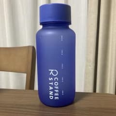 【未使用】東海オンエア　りょう　水出しコーヒーボトルのサムネイル
