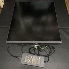 m20166349173_1.jpg?1758631153