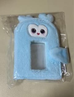 TWICE 10VE UNIVERSE POP UP コレクトブック　ナヨンのサムネイル