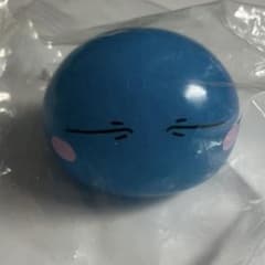 転生したらスライムだった件 一番くじ