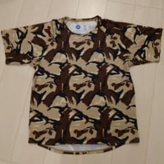 BALLAHOLIC Ｔシャツのサムネイル