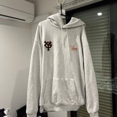 完売品⭐︎Keboz ジャイアンツ 巨人 Giants 1934 パーカー - メルカリ