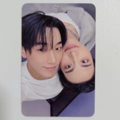ATEEZ makestar ヨントン ユニットトレカ サン ソンファ ATEEZ MAKESTAR トレカ サン ソンファ ユニット ヨントン - メルカリ