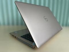 【訳あり・第8世代Core i3】DELL P75F SSD256GB 訳あり・第8世代Core i3】DELL P75F SSD256GB - メルカリ