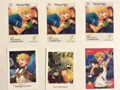 あんスタ 春川宙 まとめ売り