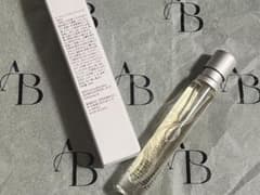 【JPGOODBUY様専用】のサムネイル