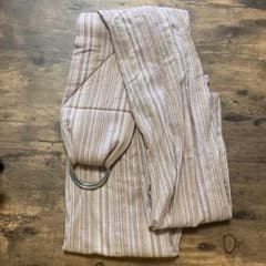 みん様 専用のサムネイル