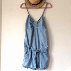 SOULD OUT!!ありがとうございます♡のサムネイル