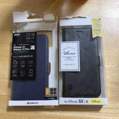 ラスタバナナ 5703IP061BO BLUEのサムネイル